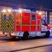 FW-MH: Kind in Notlage #fwmh Symbolbild Feuerwehr Mülheim an der Ruhr