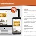 BILD zu OTS - Sonderwerbeform: Voting Ad