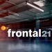ZDF-Magazin "Frontal 21": Deutsche Mittelständler als Steuereintreiber bei Google & Co / Unternehmen sollen Quellensteuer zahlen und sich das Geld von Internet-Konzernen zurückholen