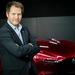 Matthias Walker zum Direktor Verkauf von Mazda (Suisse) SA ernannt Matthias Walker zum Direktor Verkauf von Mazda (Suisse) SA ernannt. Weiterer Text über ots und ...