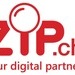 Moneyhouse und ZIP.ch bieten gemeinsam "Digital Marketing Services" an und stärken die lokale Visibilität von Schweizer KMU