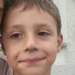 Vermisster Dominik