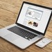 Presseportal.de punktet mit neuem responsiven Design