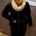 POL-PB: Polizei sucht mit Fahndungsfoto nach Betrügerin