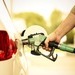 Trotz sinkendem Ölpreis steigen Preise für Benzin und Diesel Weiterer Text über ots und www.presseportal.ch/de/nr/100000091 ...
