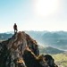 20 Experten präsentieren am 18.1.2019 die neuesten Trends, geben
Praxis-Tipps und gewähren Einblicke in ihre Eventkonzepte.
