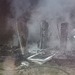 POL-HA: Geldautomatensprengung in Vorhalle