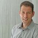 Volker Hellmann steigt bei news aktuell zum Teamleiter Ausbau & Akquise auf Volker Hellmann (40) steigt im Vertrieb der news aktuell GmbH zum Teamleiter Ausbau & Akquise auf. Der studierte ...
