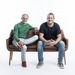 Tiroler Wachstumsfirma Greenstorm sichert sich Millionen-Investment von Bregal Milestone BILD zu OTS - Die Geschäftsführer von Greenstorm Mobility GmbH Philipp
Zimmermann und Richard Hirschhuber freuen sich über ...
