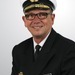 Inspekteur der Marine, Vizeadmiral Andreas Krause