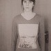 Vivien Wasser