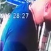POL-OB: Falscher Fuffziger - Wer kenn diesen Mann? Wer kennt den Mann?