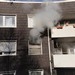 Bild Feuerwehr Gelsenkirchen