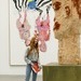 Münchens Kultur erleben in der Pinakothek der Moderne / Weiterer Text über ots und www.presseportal.de/nr/115169 / Die ...