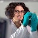 BÂDr.LE - 16.08.2018 - Dr Sara Montagner, biologiste, chercheuse en immunologie. Le Prix Marie Heim-Vögtlin (MHV), doté de ...