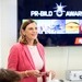 Jurysitzung des PR-Bild Award 2018 von news aktuell in Hamburg. Die dpa-Tochter sucht bereits zum dreizehnten Mal die besten ...