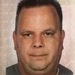POL-SU: Mann aus Niederkassel-Mondorf vermisst Stefan K. aus Niederkassel vermisst