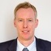 Neuer CIO & CDO AMAG Gruppe Thomas Sauer. Weiterer Text über ots und www.presseportal.ch/de/nr/100001252 / Die Verwendung dieses Bildes ist für ...