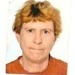 POL-F: 180926 - 0916 Frankfurt-Bockenheim:
Skelett aus dem Keller identifiziert - Nachtrag zur Meldung Nr. 883 Frankfurt-Bockenheim: Menschliche Knochen im Keller gefunden - Foto beachten Bild zu Meldung Nummer 180926-0916
