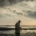 2018 Constantin Film Verleih GmbH: Nora Arnezeder in Tim Fehlbaums HAVEN - ABOVE SKY / Weiterer Text über ots und ...