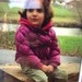 POL-KS: Schwalm-Eder-Kreis: Nachtrag zur Suche nach der vermissten 5-jährigen Kaweyar in Guxhagen