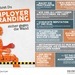 Die zehn größten Fehler beim Employer Branding