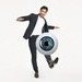 Big Brother wechselt ein! Ex-Fußballstar Umut Kekilli zieht heute Abend live ins »Promi Big Brother«-Haus
Nach dem ...