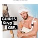 "Guides sind geil": Tutorial-Ausgabe von treibstoff - dem Magazin von news aktuell