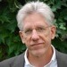Un nouveau directeur de CSI-Suisse : le Dr John Eibner Dr John Eibner, nouveau directeur de CSI-Suisse. Texte complémentaire par ots et sur www.presseportal.ch/fr/nr/100007062 / ...
