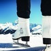 Neues Bergerlebnis für Nicht-Skifahrer