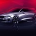 SKODA auf der Paris Motor Show 2018: sportlich, nachhaltig und digital Blick in die Zukunft: Die Konzeptstudie SKODA VISION RS zeigt, wie sich SKODA in Zukunft sportliche RS-Modelle und außerdem ...