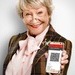 Payment de billets sur Mobile CFF. Texte complémentaire par ots et sur www.presseportal.ch/fr/nr/100001101 / L\'utilisation de ...