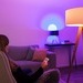 Die smarten Lampen sind ab dem 21. Januar bei ALDI Nord und ab dem 28. Januar in allen ALDI SÜD Filialen erhältlich. ...