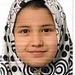 POL-ST: Ochtrup, 10-jähriges Mädchen vermisst gemeldet (Bild)