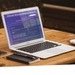 Adjust\'s Global Benchmarks 2.0. Weiterer Text über ots und www.presseportal.de/nr/117565 / Die Verwendung dieses Bildes ist ...