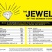 Top 20: Germany's companies with the largest social added value The German automotive manufacturer Continental offers the most value to society. Second and third place go to lighting ...