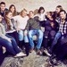 Hervorragender Auftakt der neuen Staffel von "Die Wollnys" Die Wollnys sind wahrscheinlich Deutschlands bekannteste Großfamilie. Neue Doppelfolgen von "Die Wollnys - Eine schrecklich ...