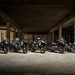 Straight Eight: BMW Motorrad verbucht 2018 den achten Absatzrekord in Folge BMW Motorrad verbucht 2018 den achten Absatzrekord in Folge. BMW S 1000 RR. Weiterer Text über ots und ...