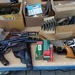POL-H: Stöcken: Polizei stellt 51 Schusswaffen sicher - 29-Jähriger wegen Verstoßes gegen das Waffengesetz festgenommen