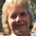 M.Rösler