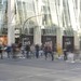 Cyber Week und Black Friday: Zehn Fakten zur Rabattwoche des Jahres Das Bild ist bei Angabe des folgenden Urheberrechtsvermerks frei zur redaktionellen Nutzung: © mydealz.de/Pepper Media ...
