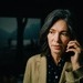 DIE PROTOKOLLANTIN: Highend-Crime-Serie erobert internationalen TV-Markt Iris Berben in DIE PROTOKOLLANTIN. ©ZDF/Alexander Fischerkoesen. Weiterer Text über ots und www.presseportal.de/nr/126258 / ...
