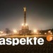 ZDF-"aspekte"-Literaturpreis 2019 geht an Miku Sophie Kühmel