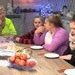 "Die Wollnys" bei RTL II: Bestwert seit 2013 Nach dem großen Umzug lebt Familie Wollny nun endlich in Ratheim. Weiterer Text über ots und www.presseportal.de/nr/6605 / ...