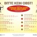 Home Office, kostenfreie Getränke und die Fahrkarte für den öffentlichen Nahverkehr: Diese Benefits wünschen sich deutsche ...