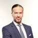 Daniel Weiskopf, Vice President Finance der Drooms GmbH / Weiterer Text über ots und www.presseportal.de/nr/75858 / Die ...