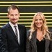 Mit Musik und Diskussionen durch den Abend Arena/Reporter
Jonas Projer und Christa Rigozzi
2017
Copyright: SRF/Daniel Winkler
NO SALES
NO ARCHIVES
Die ...