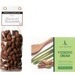 Globus rappelle Pistaches au chocolat au lait et Pistachio Cream Globus rappel de marchandises / Texte complémentaire par ots et sur www.presseportal.ch/fr/nr/100004627 / L\'utilisation de ...