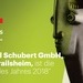 Gerhard Schubert GmbH ist die "Fabrik des Jahres" Gerhard Schubert GmbH ist die Fabrik des Jahres 2018 / Weiterer Text über ots und www.presseportal.de/nr/15196 / Die ...
