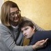 Les nouvelles mesures sont les bienvenues, mais elles sont encore insuffisantes les proches aidants Texte complémentaire par ots et sur www.presseportal.ch/fr/nr/100000701 / L\'utilisation de cette image ...